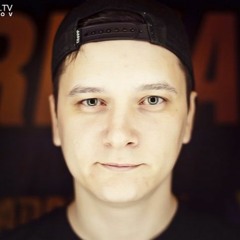 ID | #VOLGAHOUSEMAFIA