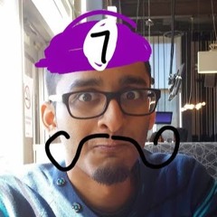 Austin P