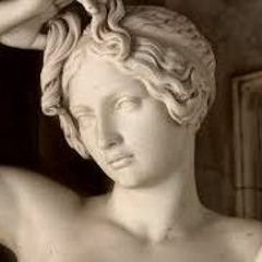 холодный малыш