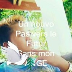 Tiri Lebeaugoss