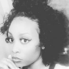 mesha