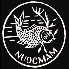 Studio Nuocmam