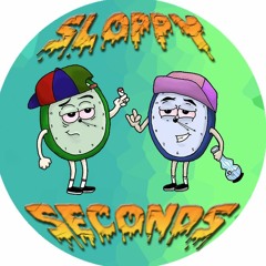 🕘 Sloppy Seconds 🕒