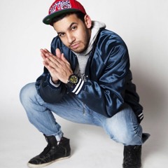 W.ali