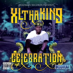 XL Tha King