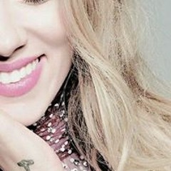 Bothina Farghly