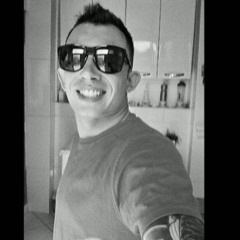Jimmy M