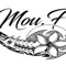 mou.foster