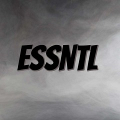 ESSNTL