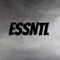 ESSNTL