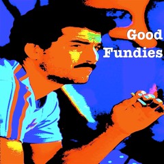 Good Fundies: A New York Mets Podcast