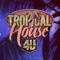 tropicalhouse4u