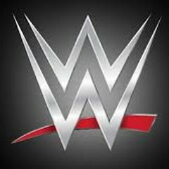 WWE FreeShows