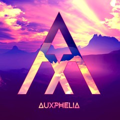 Auxphelia