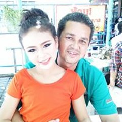 เสือใหญ่ คลับ