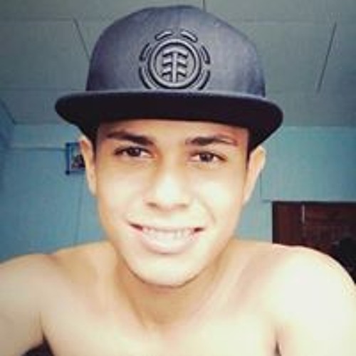 Daniel Vargas Arias’s avatar