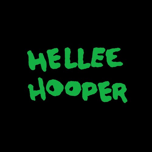 Hellee Hooper’s avatar
