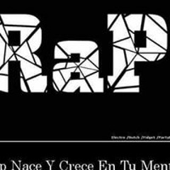 Matias Sebastian Olmedo