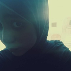 ♫ MaYar ʚɞ ♪