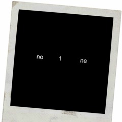no1ne