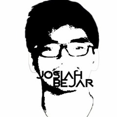 JosiahBejar