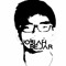 JosiahBejar