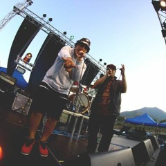 Desastre Verbal-OFICIAL