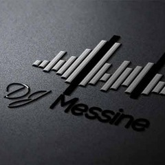DJMessine