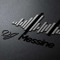 DJMessine