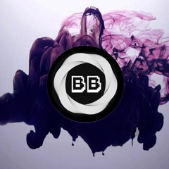 Sub Zero Lil Uzi Vert Bass Boosted