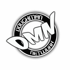 doughman netwurk