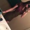 user771153743