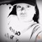 hana_2110