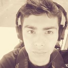 Sergio Lopez Rodriguez