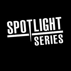 SpotlightSeries