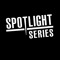 SpotlightSeries