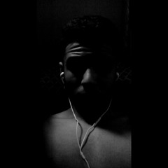 Mohamed Hassan