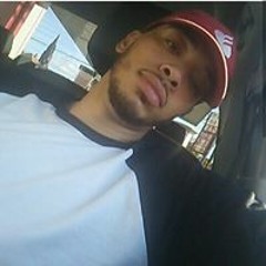 Aaron Houtman