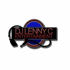 DJ LENNY C