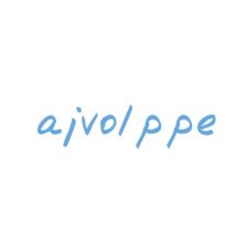 ajvolppe’s avatar