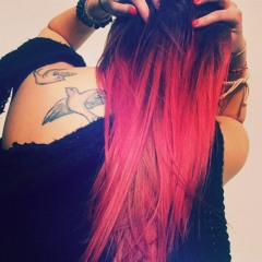 Mary Lou