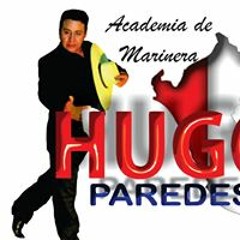 Hugo Paredes Ticlia