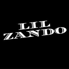 Lil Zando