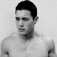 The Extinction Event