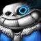 YoutuberGame345