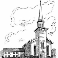 1st Presbyterian Victor