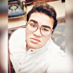 ma2do