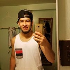 Diego Avila