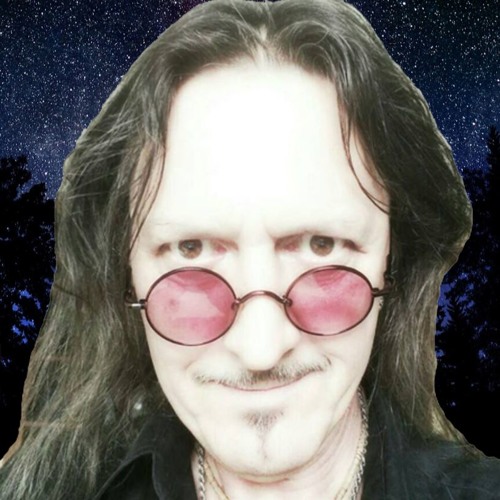 Ned Branchi’s avatar