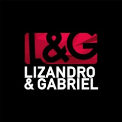 Lizandro e Gabriel